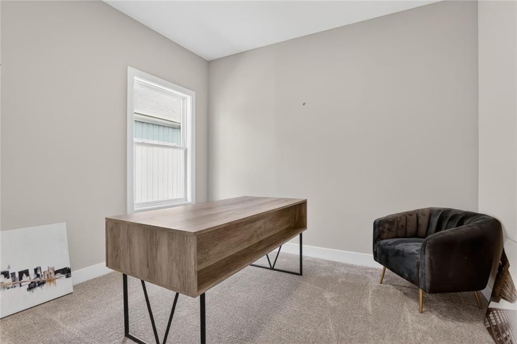 13715 NW 70th Street — photo 16