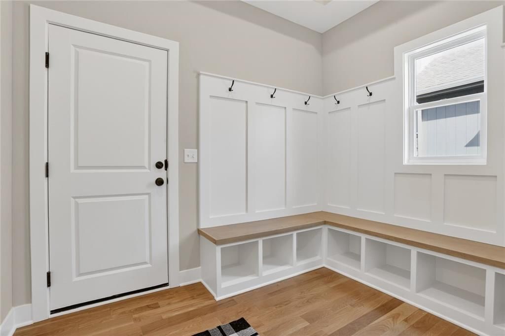 13715 NW 70th Street — photo 17