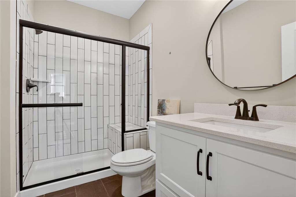 13715 NW 70th Street — photo 18