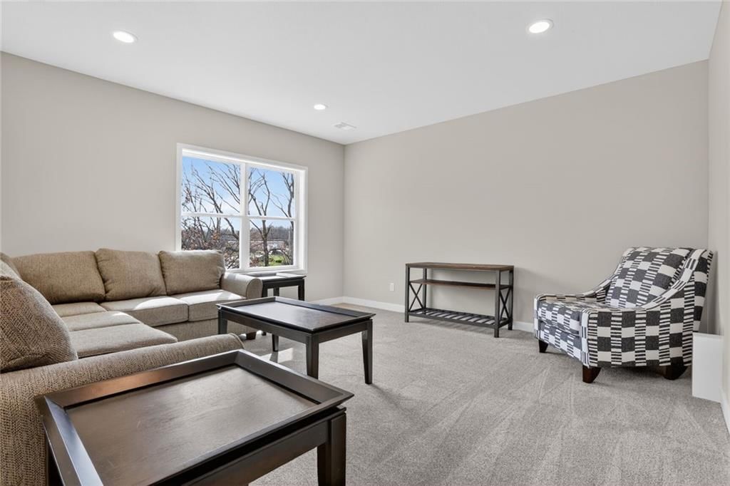 13715 NW 70th Street — photo 20