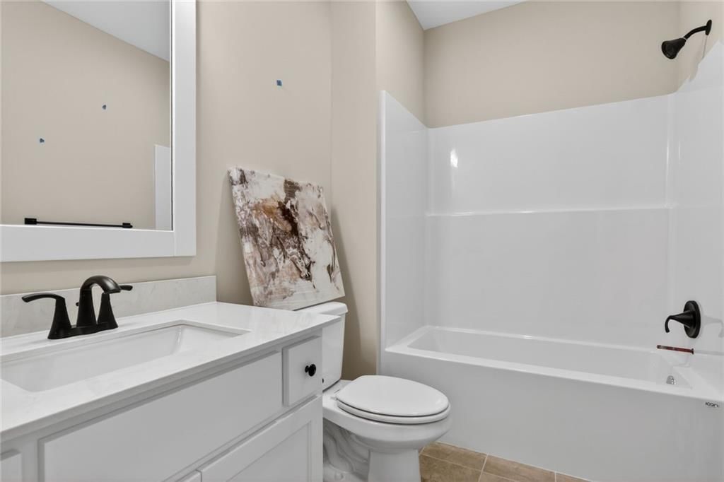 13715 NW 70th Street — photo 21