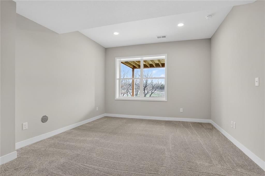 13715 NW 70th Street — photo 22