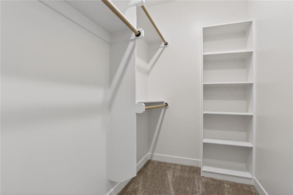 13715 NW 70th Street — photo 23