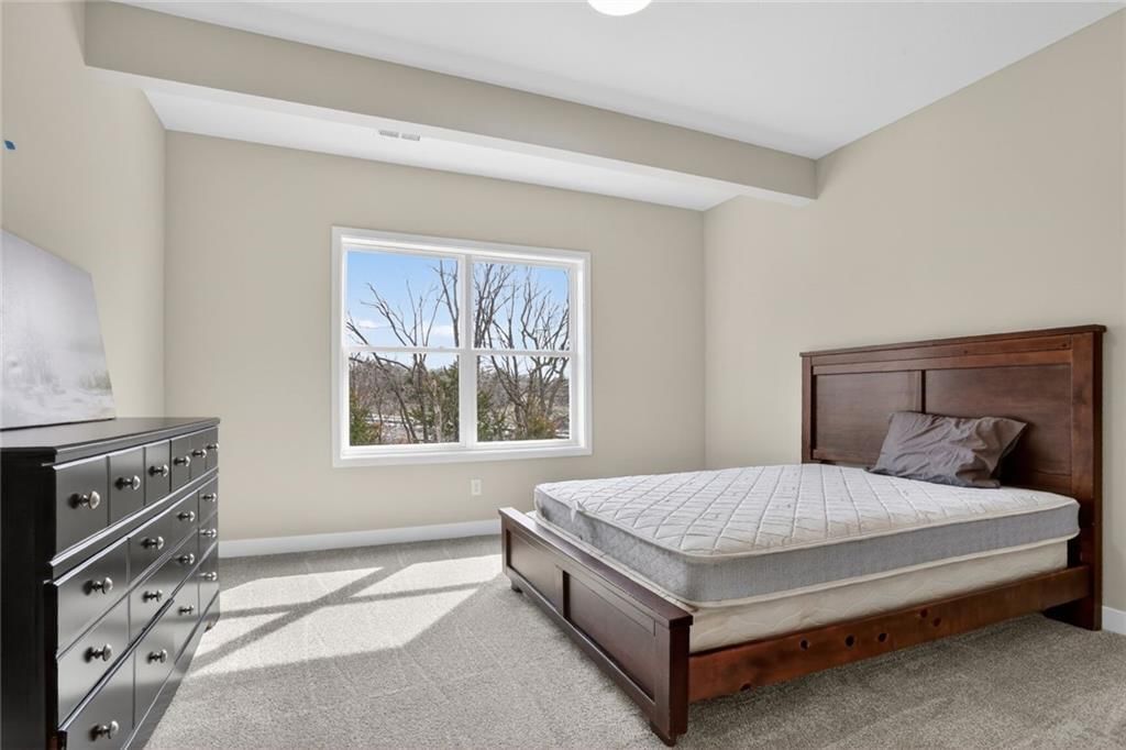 13715 NW 70th Street — photo 24