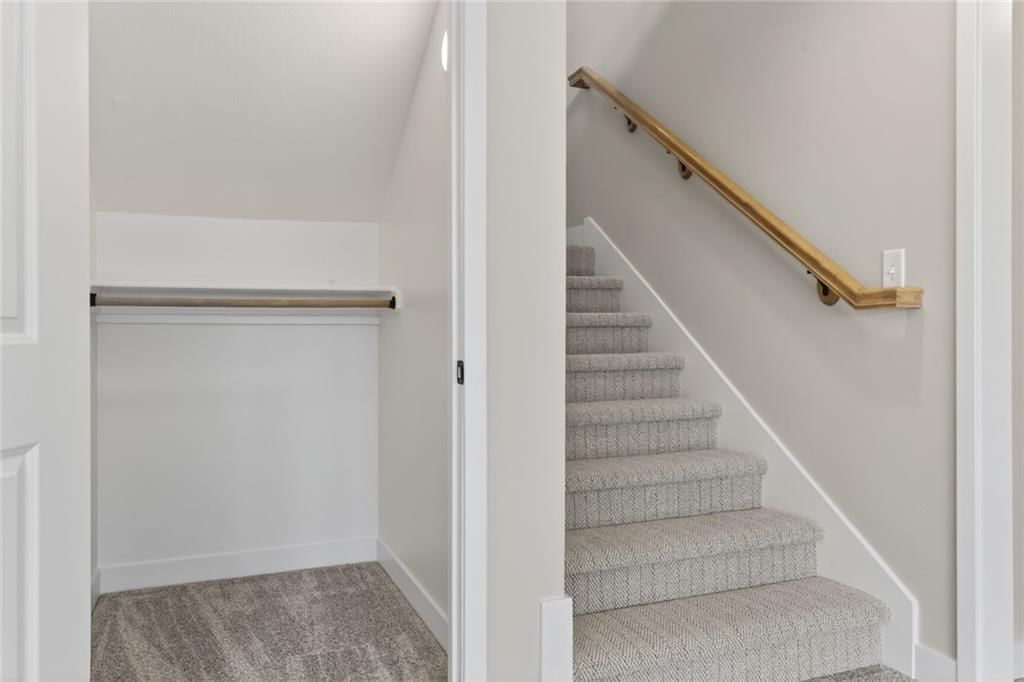 13715 NW 70th Street — photo 26