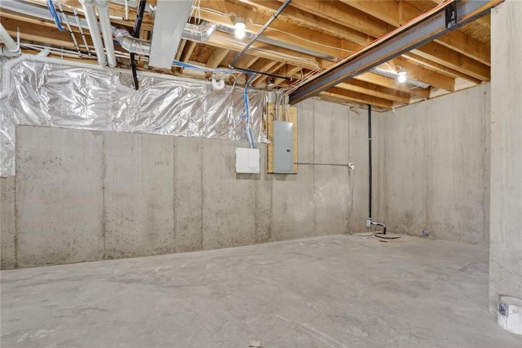 13715 NW 70th Street — photo 27