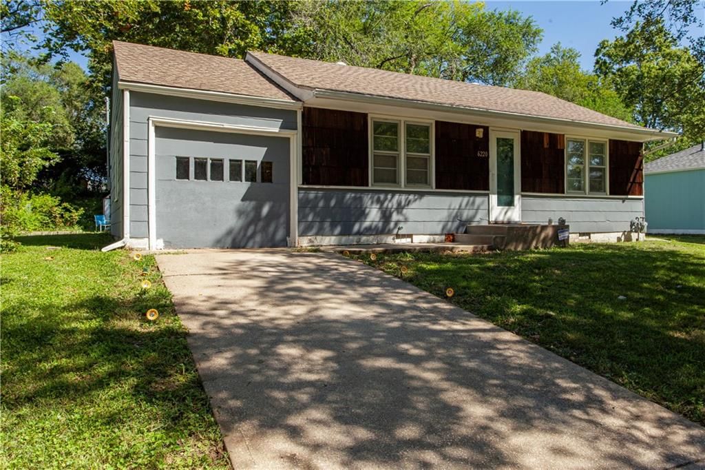 6220 Lathrop Avenue — photo 2