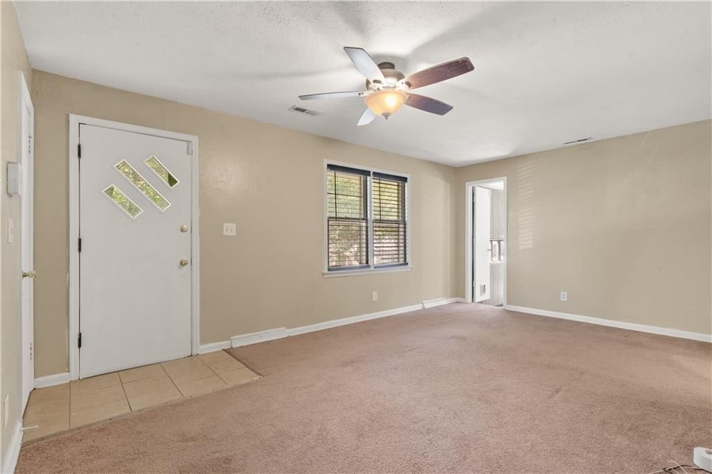 6220 Lathrop Avenue — photo 9