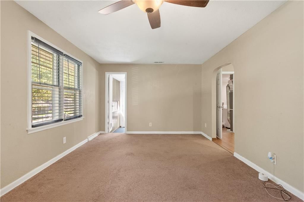 6220 Lathrop Avenue — photo 10