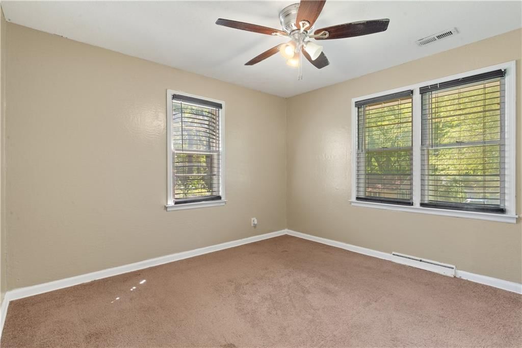 6220 Lathrop Avenue — photo 12