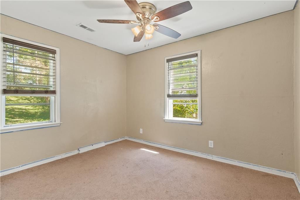 6220 Lathrop Avenue — photo 15