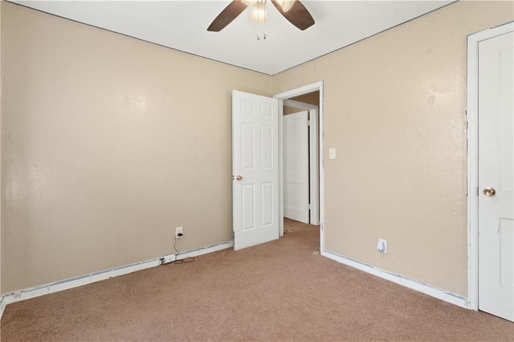 6220 Lathrop Avenue — photo 16