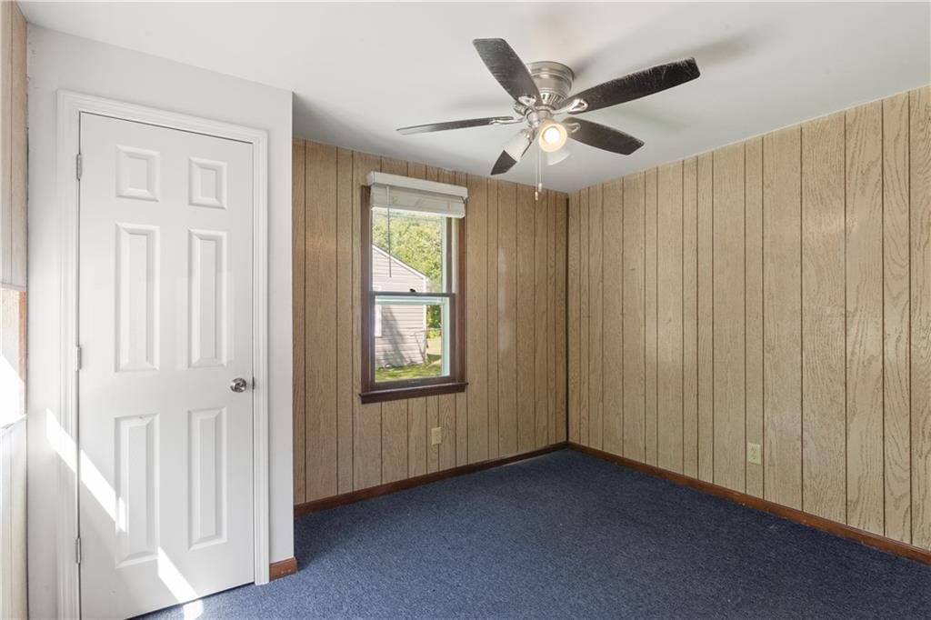 6220 Lathrop Avenue — photo 17