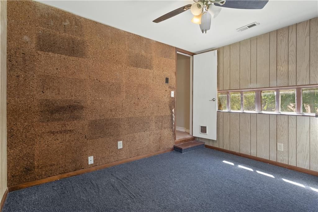 6220 Lathrop Avenue — photo 18
