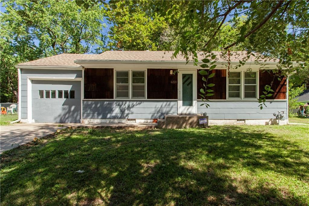 6220 Lathrop Avenue — photo 19