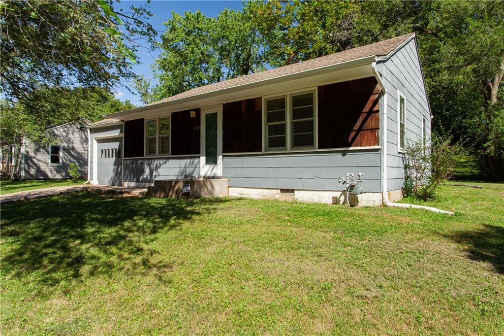 6220 Lathrop Avenue — photo 20