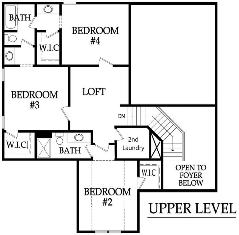 17600 Carter Street — photo 3
