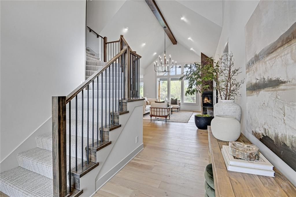 17600 Carter Street — photo 4