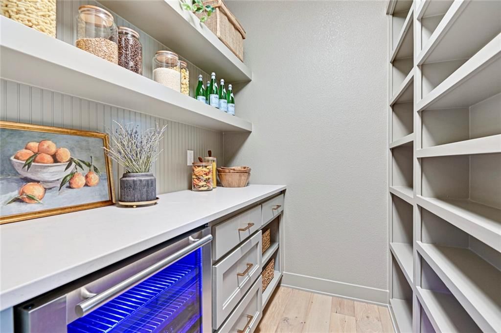 17600 Carter Street — photo 12