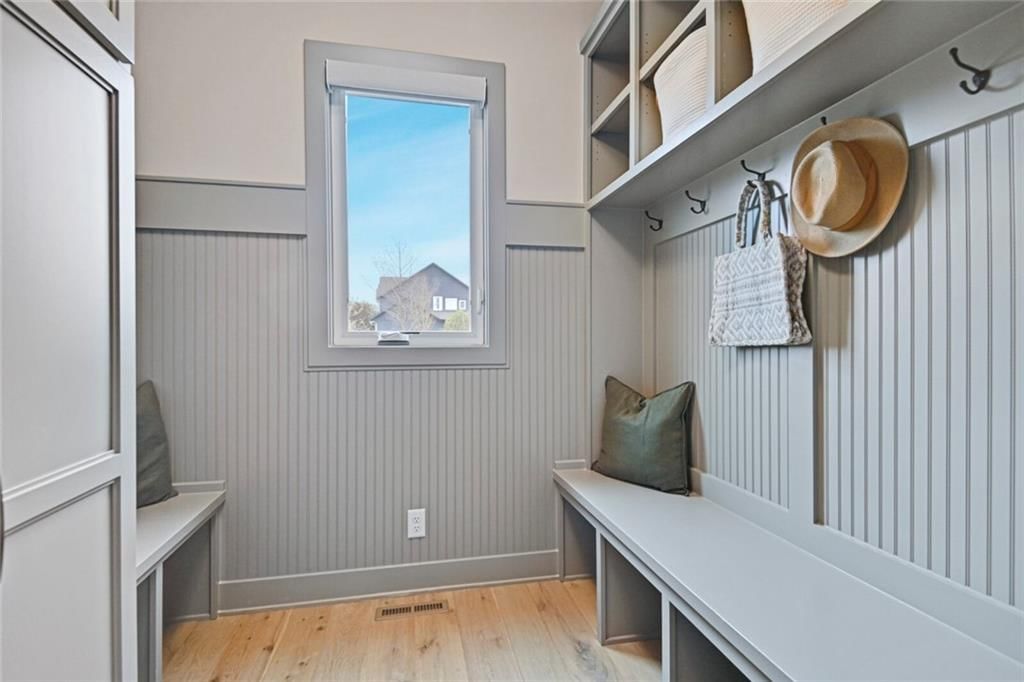 17600 Carter Street — photo 15