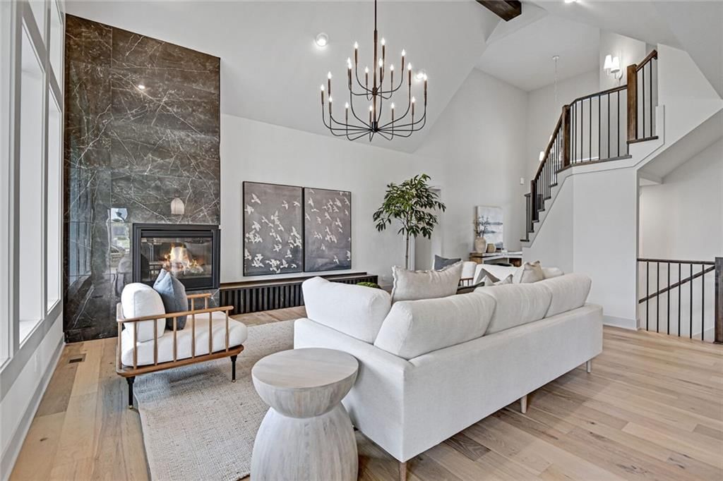 17600 Carter Street — photo 18