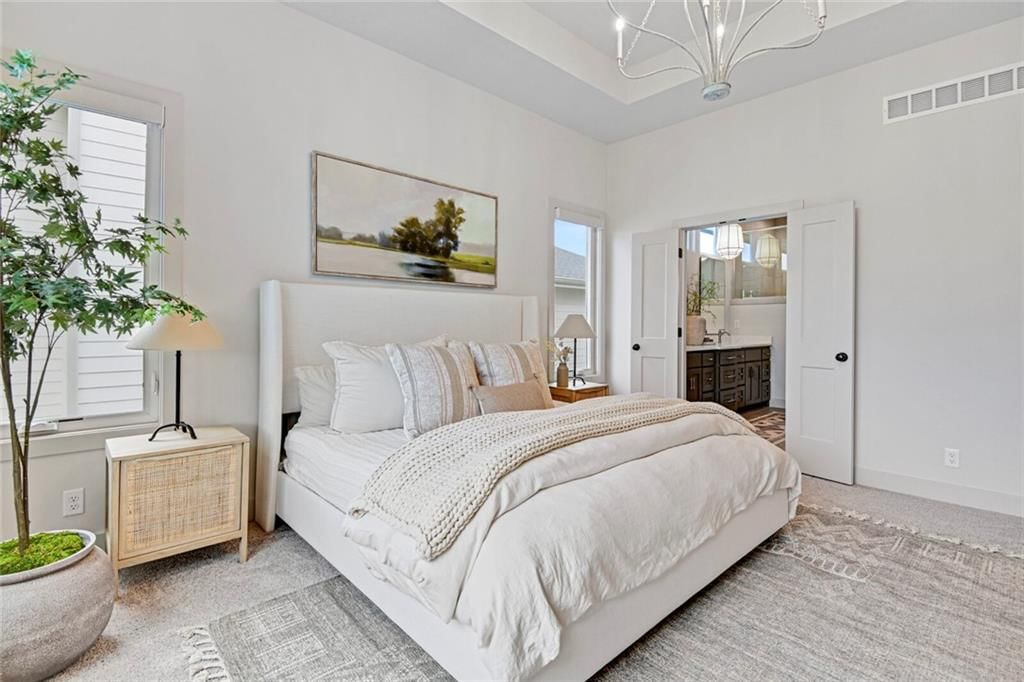 17600 Carter Street — photo 21