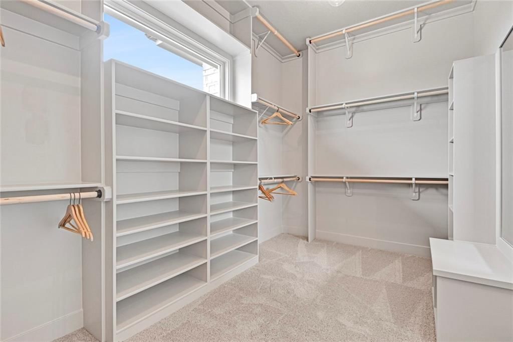 17600 Carter Street — photo 24