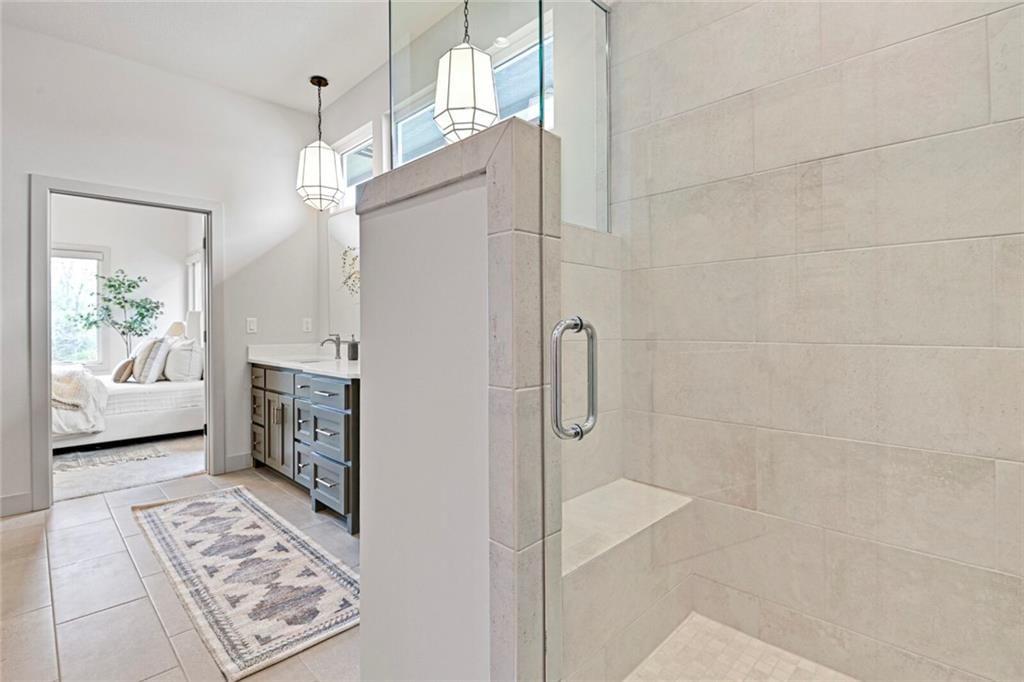 17600 Carter Street — photo 25
