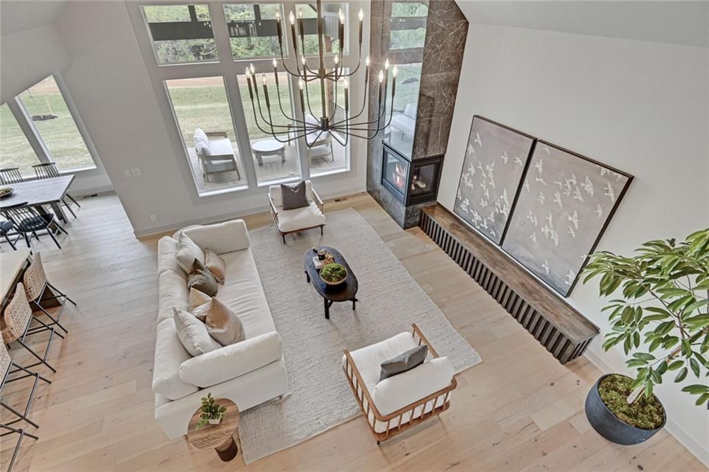 17600 Carter Street — photo 26
