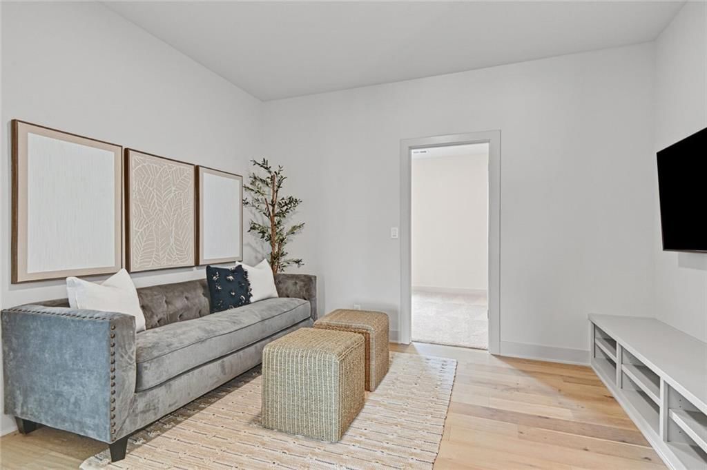 17600 Carter Street — photo 27