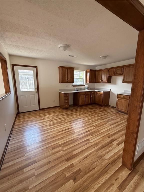 1406 SW Blue Branch Drive — photo 5