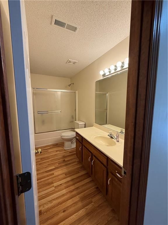 1406 SW Blue Branch Drive — photo 6