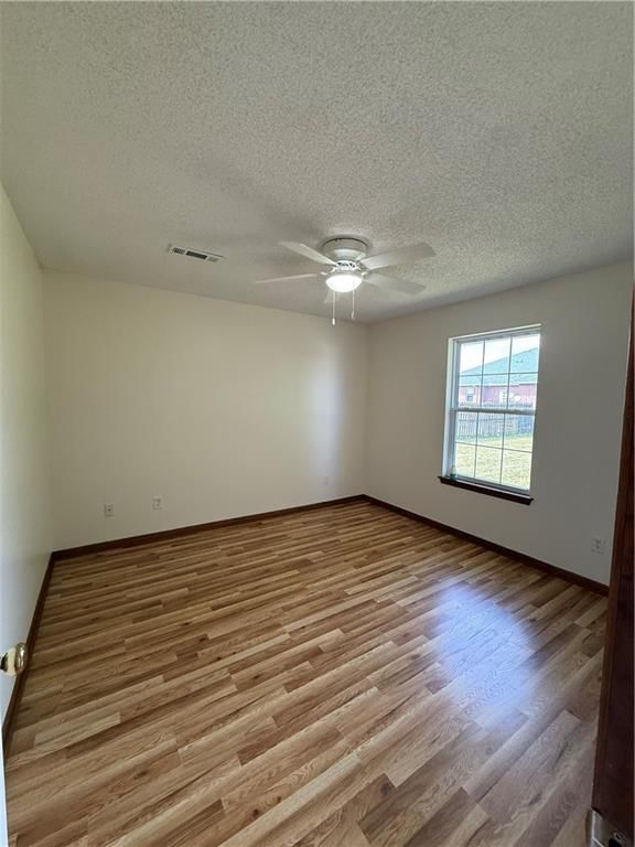 1406 SW Blue Branch Drive — photo 7