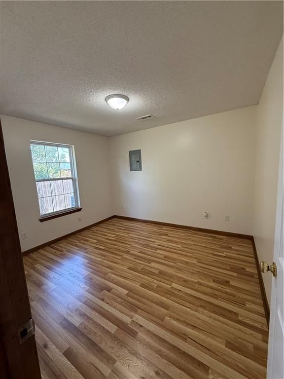 1406 SW Blue Branch Drive — photo 8