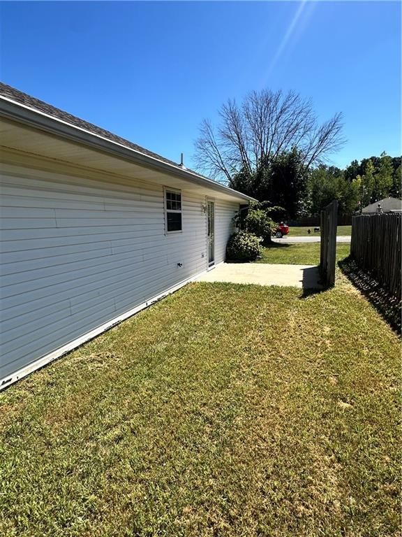 1406 SW Blue Branch Drive — photo 10