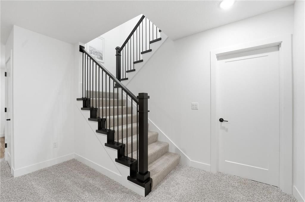 1804 Halls Creek Avenue — photo 28