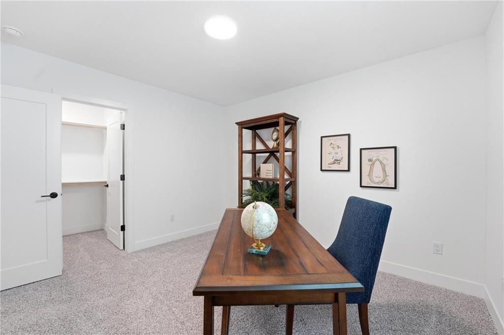 1804 Halls Creek Avenue — photo 41