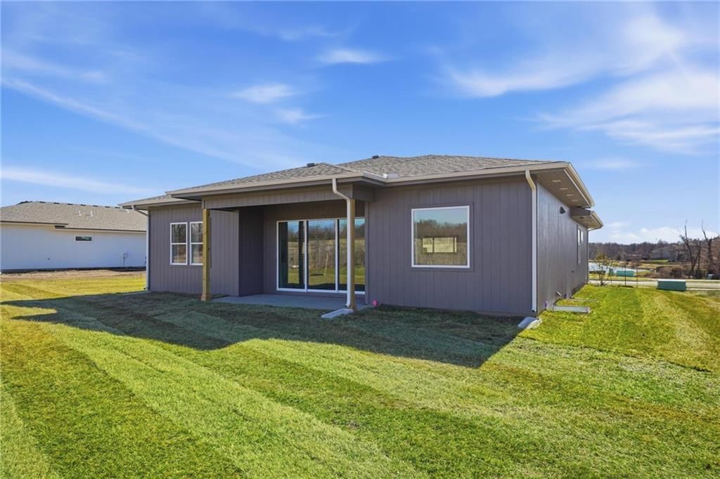 1804 Halls Creek Avenue — photo 44