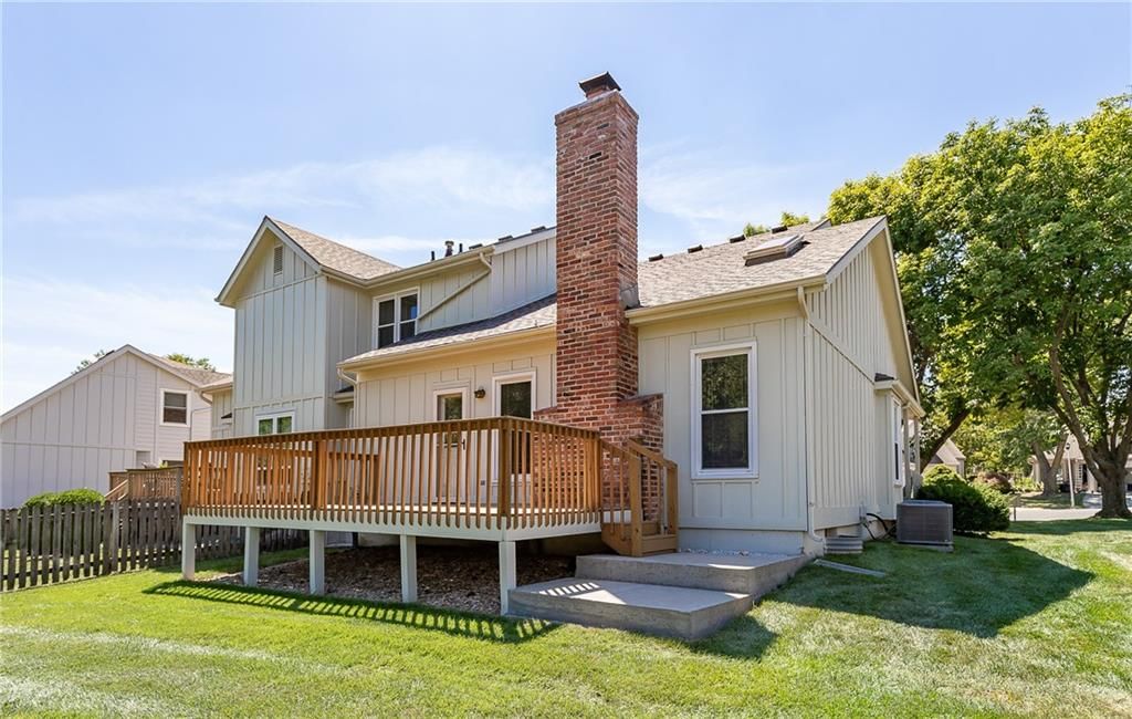 12013 Grandview Street — photo 22