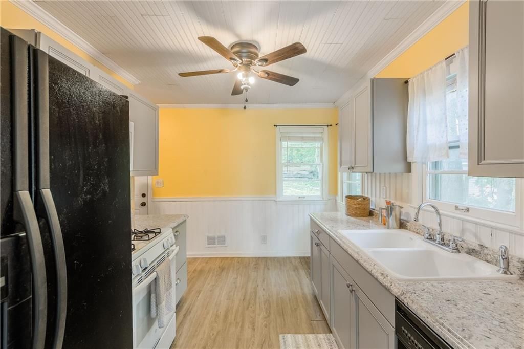 120 Wildwood Avenue — photo 9