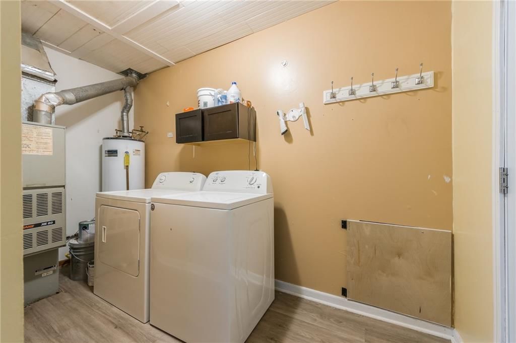120 Wildwood Avenue — photo 16