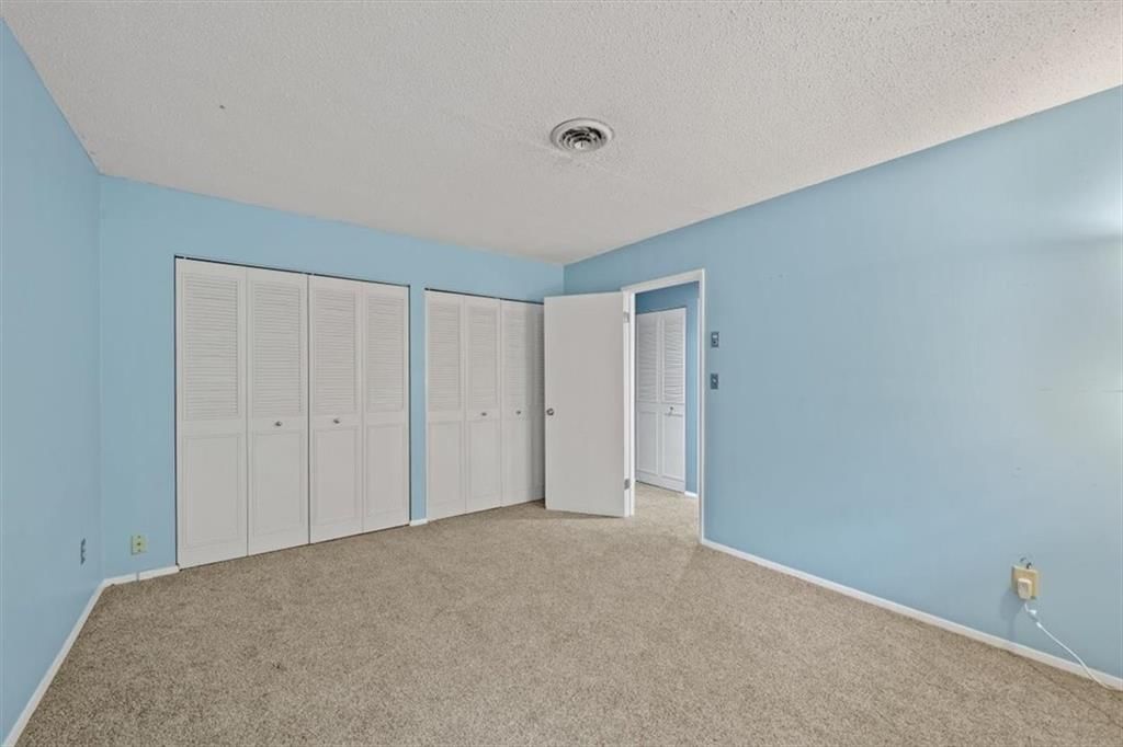Photo 15 of 28 - 8314 Hadley Street