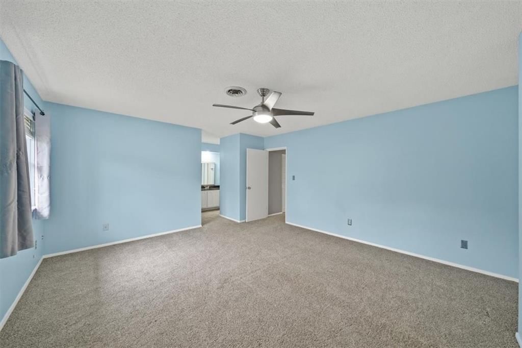 Photo 18 of 28 - 8314 Hadley Street