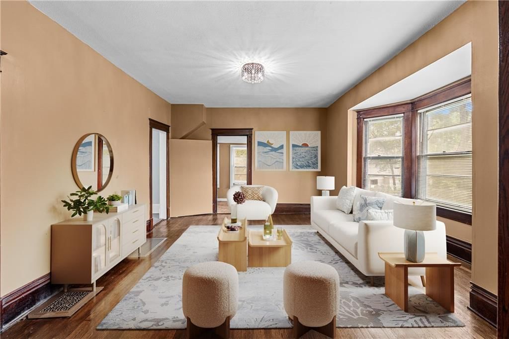 3315 Wabash Avenue — photo 10