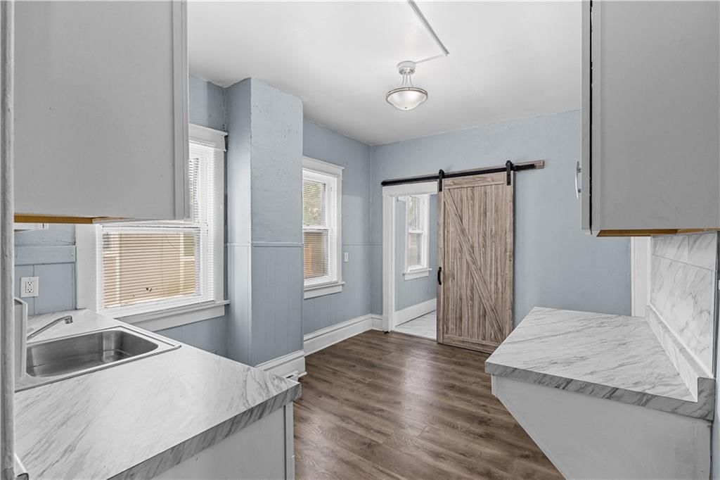 3315 Wabash Avenue — photo 11
