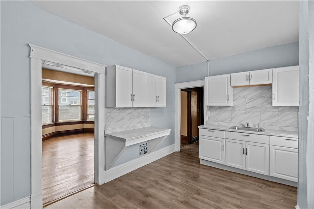 3315 Wabash Avenue — photo 12