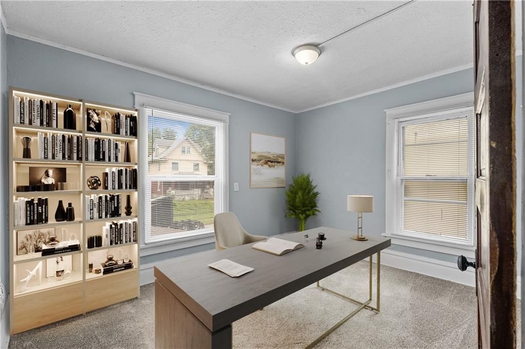3315 Wabash Avenue — photo 14
