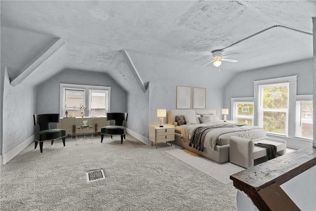 3315 Wabash Avenue — photo 15