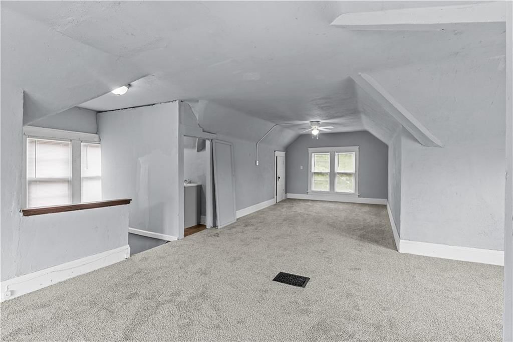 3315 Wabash Avenue — photo 16