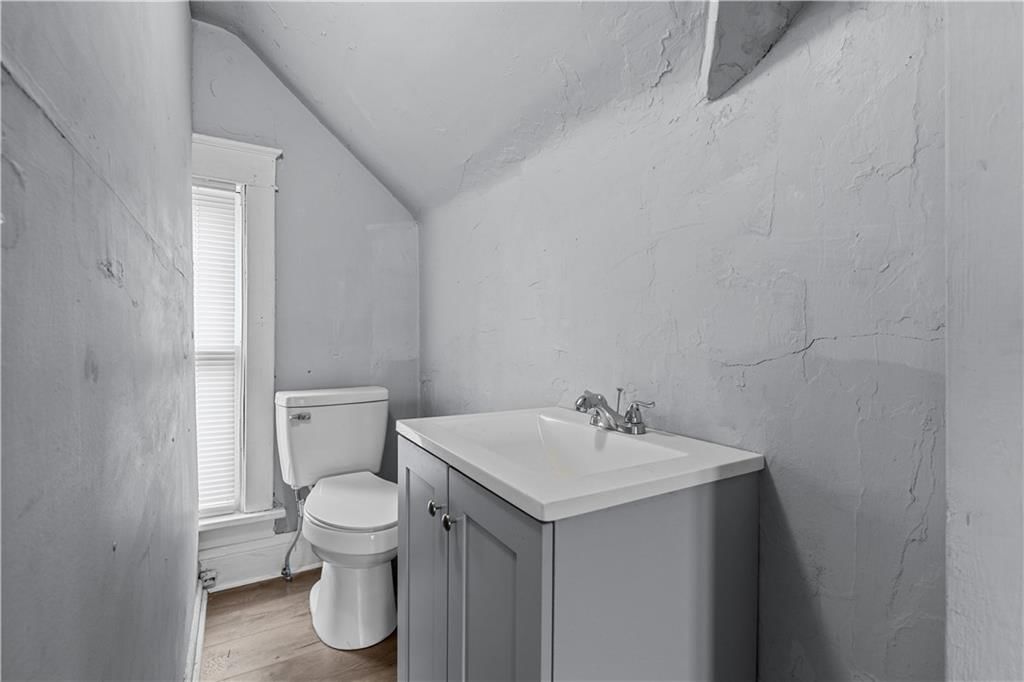 3315 Wabash Avenue — photo 17
